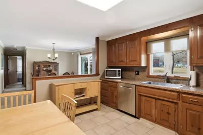 64 Brookwood Dr, Longmeadow, MA 01106 - Photo 13