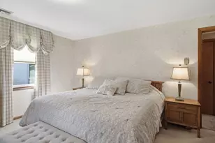 64 Brookwood Dr, Longmeadow, MA 01106 - Photo 27