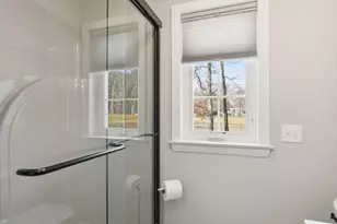 64 Brookwood Dr, Longmeadow, MA 01106 - Photo 35