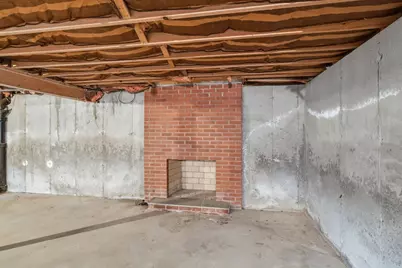 64 Brookwood Dr, Longmeadow, MA 01106 - Photo 37