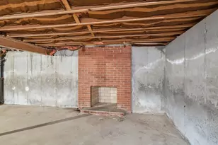 64 Brookwood Dr, Longmeadow, MA 01106 - Photo 37