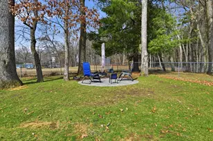 64 Brookwood Dr, Longmeadow, MA 01106 - Photo 39