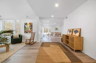 561 Beechwood St, Cohasset, MA 02025 - Photo 3