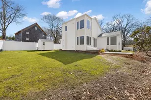 561 Beechwood St, Cohasset, MA 02025 - Photo 39