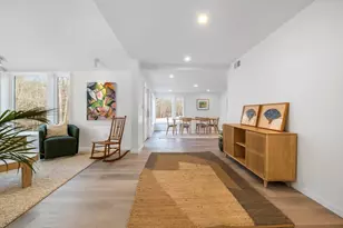 561 Beechwood St, Cohasset, MA 02025 - Photo 3