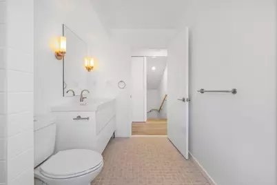 561 Beechwood St, Cohasset, MA 02025 - Photo 21