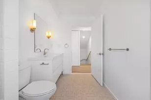 561 Beechwood St, Cohasset, MA 02025 - Photo 21