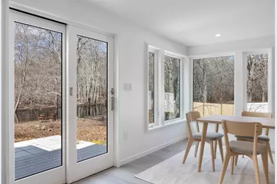 561 Beechwood St, Cohasset, MA 02025 - Photo 35