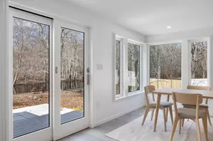 561 Beechwood St, Cohasset, MA 02025 - Photo 35