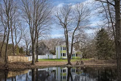 561 Beechwood St, Cohasset, MA 02025 - Photo 35