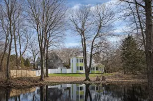 561 Beechwood St, Cohasset, MA 02025 - Photo 35