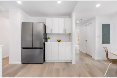 561 Beechwood St, Cohasset, MA 02025 - Photo 13