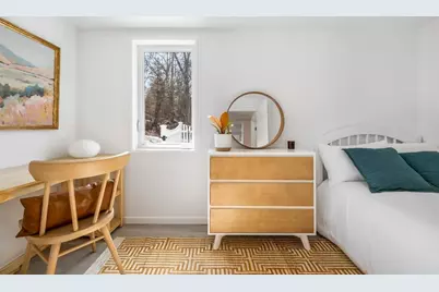 561 Beechwood St, Cohasset, MA 02025 - Photo 25
