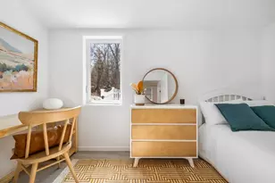 561 Beechwood St, Cohasset, MA 02025 - Photo 25