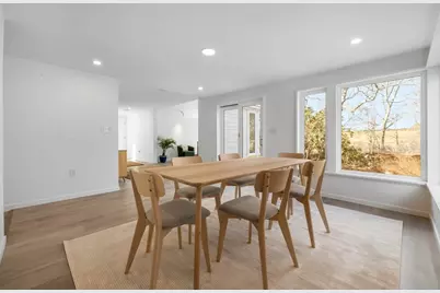 561 Beechwood St, Cohasset, MA 02025 - Photo 7