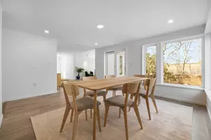 561 Beechwood St, Cohasset, MA 02025 - Photo 7