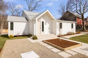 561 Beechwood St, Cohasset, MA 02025 - Photo 1