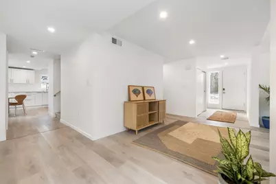 561 Beechwood St, Cohasset, MA 02025 - Photo 23