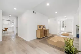 561 Beechwood St, Cohasset, MA 02025 - Photo 23