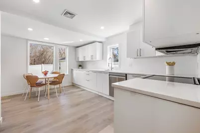 561 Beechwood St, Cohasset, MA 02025 - Photo 11