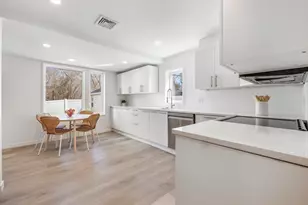 561 Beechwood St, Cohasset, MA 02025 - Photo 11