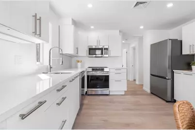 561 Beechwood St, Cohasset, MA 02025 - Photo 11