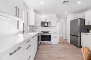 561 Beechwood St, Cohasset, MA 02025 - Photo 11