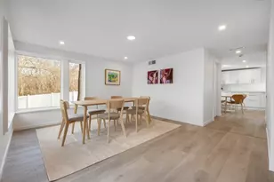 561 Beechwood St, Cohasset, MA 02025 - Photo 11