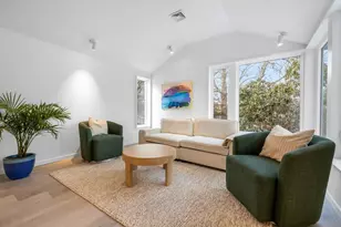 561 Beechwood St, Cohasset, MA 02025 - Photo 5