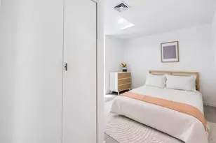 561 Beechwood St, Cohasset, MA 02025 - Photo 29
