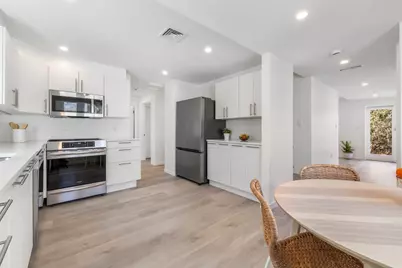 561 Beechwood St, Cohasset, MA 02025 - Photo 13