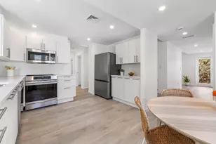 561 Beechwood St, Cohasset, MA 02025 - Photo 13