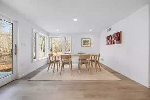 561 Beechwood St, Cohasset, MA 02025 - Photo 7