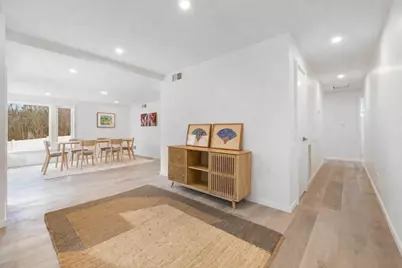 561 Beechwood St, Cohasset, MA 02025 - Photo 31