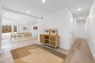 561 Beechwood St, Cohasset, MA 02025 - Photo 31