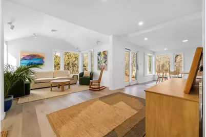 561 Beechwood St, Cohasset, MA 02025 - Photo 7