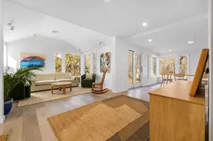 561 Beechwood St, Cohasset, MA 02025 - Photo 7