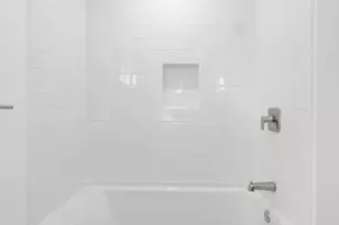 561 Beechwood St, Cohasset, MA 02025 - Photo 27