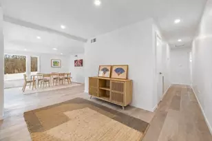 561 Beechwood St, Cohasset, MA 02025 - Photo 31