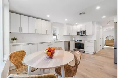 561 Beechwood St, Cohasset, MA 02025 - Photo 23