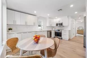 561 Beechwood St, Cohasset, MA 02025 - Photo 23