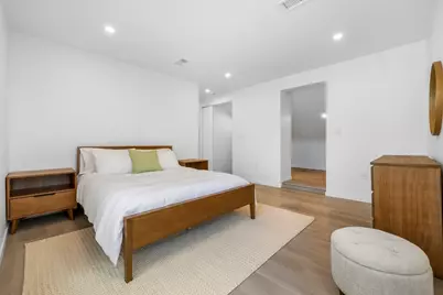 561 Beechwood St, Cohasset, MA 02025 - Photo 17