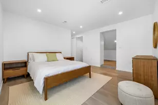 561 Beechwood St, Cohasset, MA 02025 - Photo 17