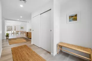 561 Beechwood St, Cohasset, MA 02025 - Photo 3