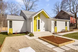 561 Beechwood St, Cohasset, MA 02025 - Photo 1