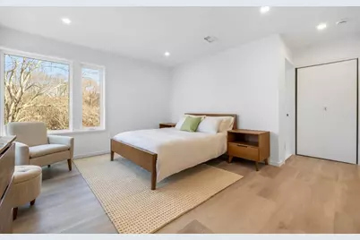 561 Beechwood St, Cohasset, MA 02025 - Photo 17