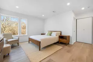 561 Beechwood St, Cohasset, MA 02025 - Photo 17