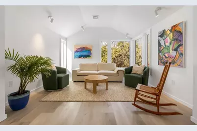 561 Beechwood St, Cohasset, MA 02025 - Photo 5