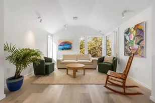 561 Beechwood St, Cohasset, MA 02025 - Photo 5
