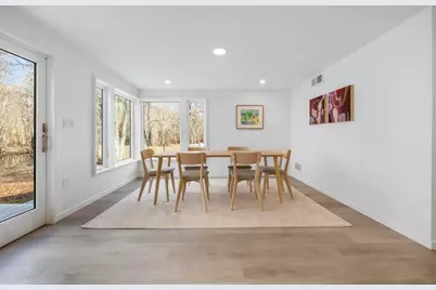 561 Beechwood St, Cohasset, MA 02025 - Photo 9